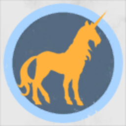 Irreal Corporation