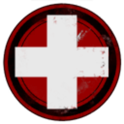 Dust514 Corporation 98190143