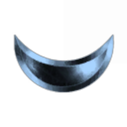 3 Guys and a mining barge.