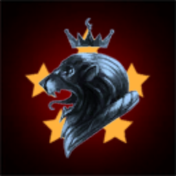 Dust514 Corporation 98190147
