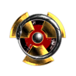 Dust514 Corporation 98190152