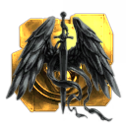 Dust514 Corporation 98190153