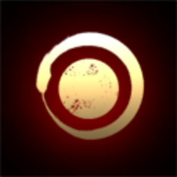 Luminosity Research