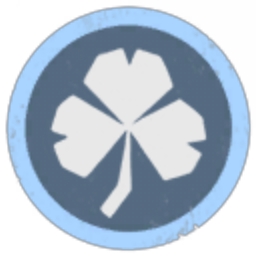 Courier Mystery Prize