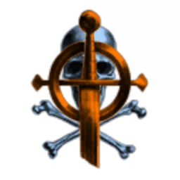 Dust514 Corporation 98190167