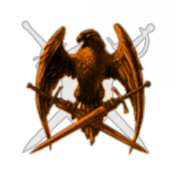 Merc. Enterprises