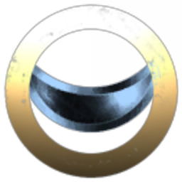 Half Moon Mining Inc