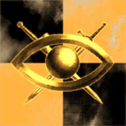 Dust514 Corporation 98190186