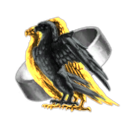Dust514 Corporation 98190191