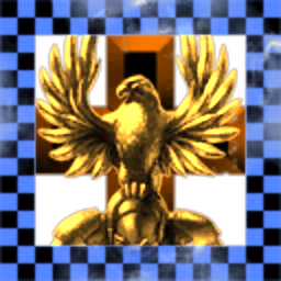 Speedy Runners Traders Corp.