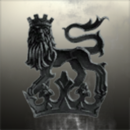 The Exarchs