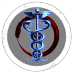 Tai Yong Medical