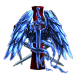 Dust514 Corporation 98190211
