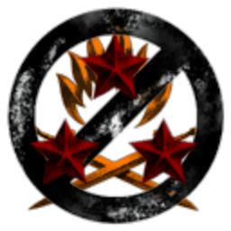 Dust514 Corporation 98190212