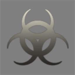 New Eden Special Situations Subcontractors