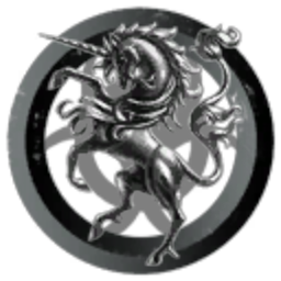 Dust514 Corporation 98190216