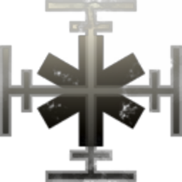 Archus Defense Exploration and Survey Inc