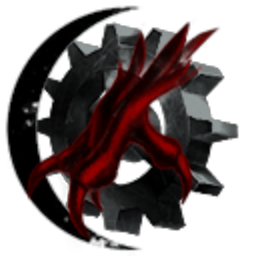 Dust514 Corporation 98190234