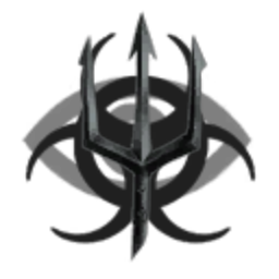 Dust514 Corporation 98190245