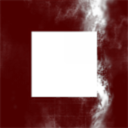Black Square Inc
