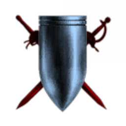 Dust514 Corporation 98190271