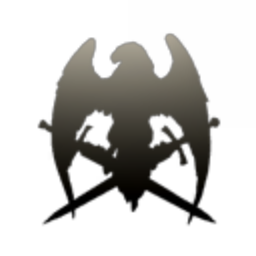Galaxy Mining Inc