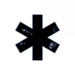 Dust514 Corporation 98190275