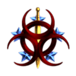 Red Planet Coalition