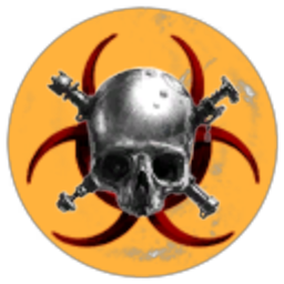 Dust514 Corporation 98190286
