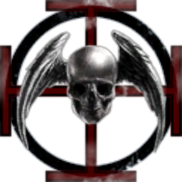 Dust514 Corporation 98190289