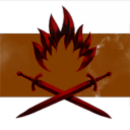 Faction 28