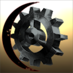 S and V Industrial