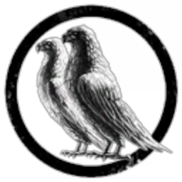 Missionary's Distribution Ltd.