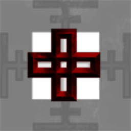 Dust514 Corporation 98190314