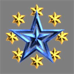 Dust514 Corporation 98190315