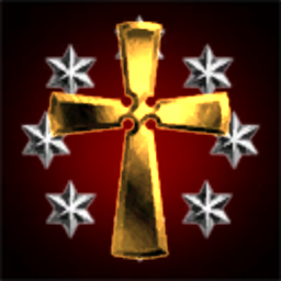 Lux omnia vincit