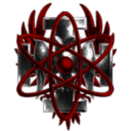 Dust514 Corporation 98190324