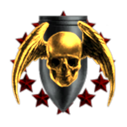 Dust514 Corporation 98190325