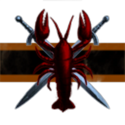 Dust514 Corporation 98190331