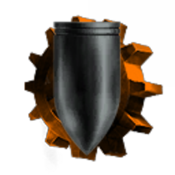 T4-2