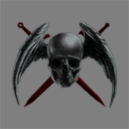 Dust514 Corporation 98190358