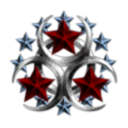 NO MERC LEFT BEHIND.