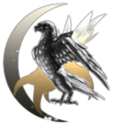 Razorhawk Solutions