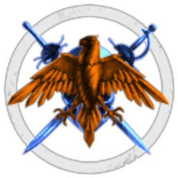 Dust514 Corporation 98190379