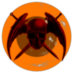 Dust514 Corporation 98190382