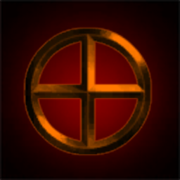 Exploitations Transplanetaires