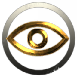 Lacrima Metentium Lunctus