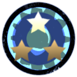 Telluria Mechanics