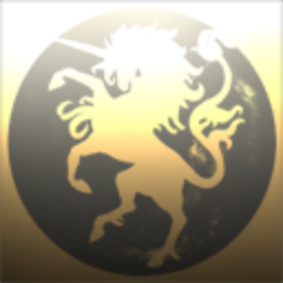 JOGONADAI inc.