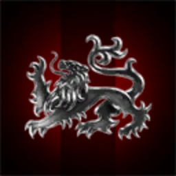 C.E.L.L. INC.